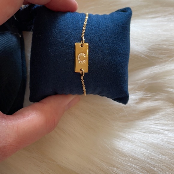 APM Monaco C Bracelet - Picture 2 of 3